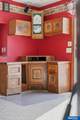 28405 2Nd Street - Photo 19