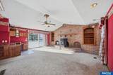 28405 2Nd Street - Photo 20