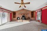 28405 2Nd Street - Photo 21