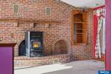 28405 2Nd Street - Photo 22