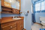 28405 2Nd Street - Photo 23