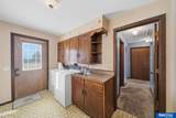 28405 2Nd Street - Photo 24