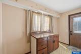28405 2Nd Street - Photo 25