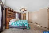 28405 2Nd Street - Photo 26