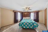 28405 2Nd Street - Photo 27