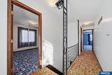 28405 2Nd Street - Photo 28