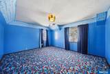 28405 2Nd Street - Photo 29