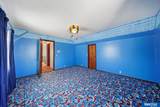 28405 2Nd Street - Photo 30