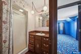 28405 2Nd Street - Photo 31