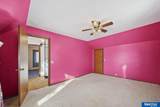 28405 2Nd Street - Photo 32