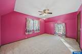 28405 2Nd Street - Photo 33