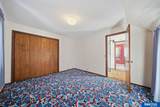 28405 2Nd Street - Photo 34