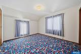 28405 2Nd Street - Photo 35