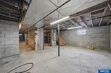 28405 2Nd Street - Photo 36