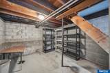 28405 2Nd Street - Photo 37
