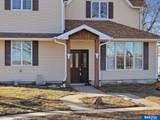 28405 2Nd Street - Photo 3