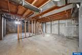 28405 2Nd Street - Photo 38