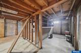 28405 2Nd Street - Photo 39