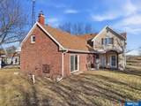 28405 2Nd Street - Photo 40