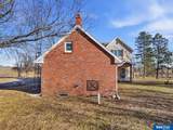 28405 2Nd Street - Photo 41