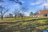 28405 2Nd Street - Photo 42