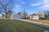 28405 2Nd Street - Photo 43