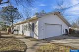 28405 2Nd Street - Photo 44