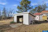 28405 2Nd Street - Photo 45