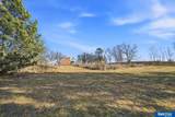 28405 2Nd Street - Photo 46