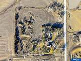 28405 2Nd Street - Photo 49