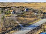 28405 2Nd Street - Photo 50