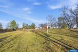 28405 2Nd Street - Photo 53