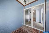 28405 2Nd Street - Photo 5