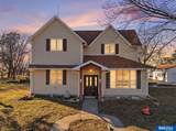 28405 2Nd Street - Photo 55