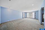 28405 2Nd Street - Photo 6