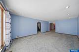 28405 2Nd Street - Photo 7