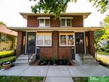 3104 32 Avenue - Photo 1