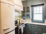 3104 32 Avenue - Photo 10