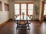 3104 32 Avenue - Photo 11
