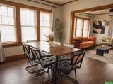 3104 32 Avenue - Photo 12
