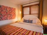 3104 32 Avenue - Photo 13