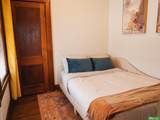 3104 32 Avenue - Photo 16