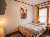 3104 32 Avenue - Photo 17