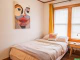 3104 32 Avenue - Photo 18