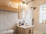 3104 32 Avenue - Photo 19