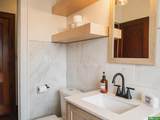 3104 32 Avenue - Photo 20