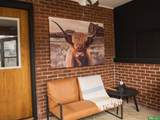 3104 32 Avenue - Photo 22