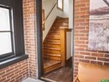 3104 32 Avenue - Photo 23