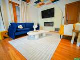3104 32 Avenue - Photo 25