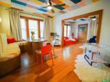 3104 32 Avenue - Photo 26